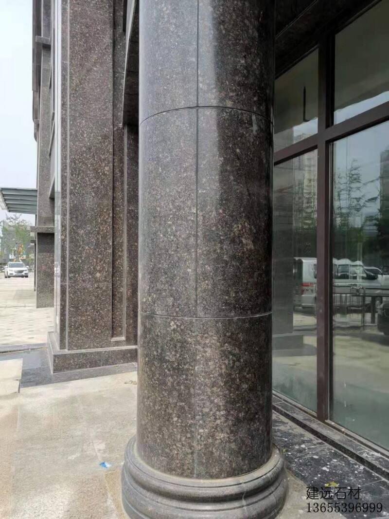 平邑建材